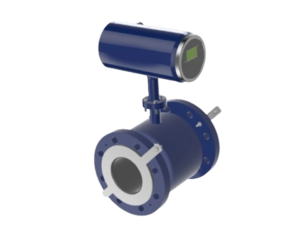 Hydro Master Pro